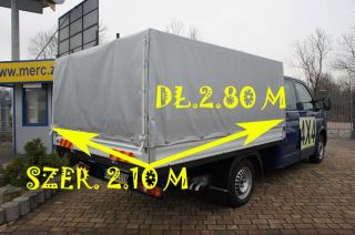 Volkswagen T5